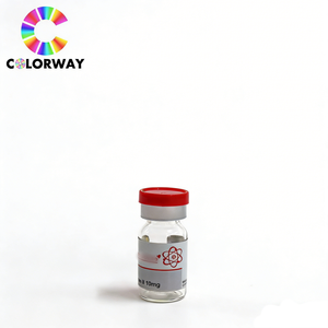 Etichette Antimanomissione e Anticontraffazione per Fiale, Adesivi Personalizzati con Codice QR e Numero Seriale e Scatole per Fiale Farmaceutiche e Peptidiche - Product Image 5