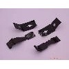Wei Ying Hardware Spring 10x18 Spring Steel <b>Wire</b> <b>Lighting</b> Application Electronics - Product Image 5