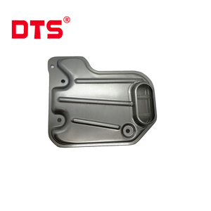 Filtre à huile de transmission automatique A60E 35330-30070 Filtre à huile de boîte de vitesses automatique A650E pour Lexus - Product Image 5