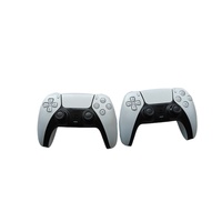 Console de jeu TV numérique ultra-mince avec connexion filaire, 1 To de mémoire, pour modèle 1000, jeux intégrés, extension par carte TF, FPS 1