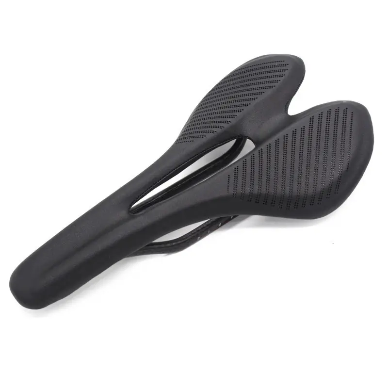 mountain bike saddle