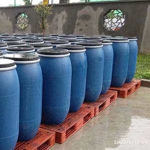 <span class=keywords><strong>BETAINA</strong></span> para Productos Químicos de Uso Diario para Champú - Product Image 3