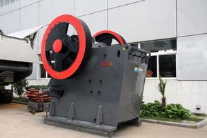 <span class=keywords><strong>Cal</strong></span> y <span class=keywords><strong>dolomita</strong></span> planta - Product Image 6