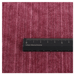 Tùy chỉnh thiết kế sáng <span class=keywords><strong>lurex</strong></span> kim loại long lanh vải kim loại đan <span class=keywords><strong>lurex</strong></span> vải cho Ăn mặc - Product Image 5