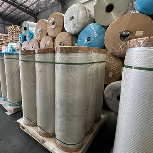 6/8/12/20 מיקרון אלומיניום לחיות מחמד מיקרון - Product Image 4