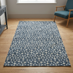 2024 nouveauté fait à la main 100% pur coton 68 "X 24" taille haute qualité imprimé rectangulaire unisexe tapis de Yoga pour l'exercice à la maison - Product Image 1
