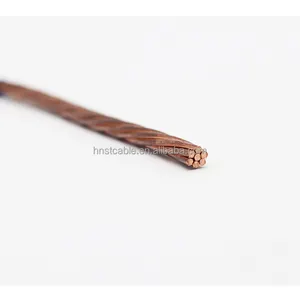Fio de enrolamento de cobre esmaltado, fio quadrado retangular, esmalte, plano, para transformador, bobina, preço de enrolamento