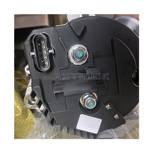 KARNO Vente Chaude Pièces de Camion OEM 0131547802 0141545302 0141549402 0121546802 <span class=keywords><strong>Alternateur</strong></span> pour MB Atego Axor - Product Image 5