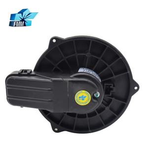 Motor de Ventilador de Calefacción de 12 Voltios 272203XA0A para Nissan Urvan E26 NV350 - Product Image 3