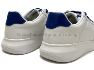 Zapatillas de Diseño de Alta Calidad, Tendencia 2026, Estilo Skateboard, Ligeras, Casuales, para Correr, Caminar, para Hombre - Product Image 5