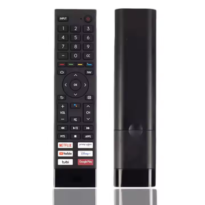 Erf3f80h mini Hồng ngoại ray từ xa cho Hisense thông minh TVS tần số vô tuyến điều khiển chuột chức năng trực tiếp cung cấp Nhà sản xuất - Product Image 1