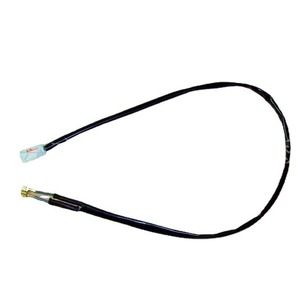 OLT Wiring Harness <b>Universal</b> Automotive Connector <b>Plug</b> Black Red White Plastic OLT Model 001002003004005 - Product Image 2