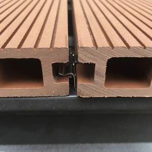 <span class=keywords><strong>Clips</strong></span> de fixation pour panneaux muraux en acier inoxydable 304 Gmart, best-seller, résistants à la friction, style moderne, garantie 5 ans - Product Image 5