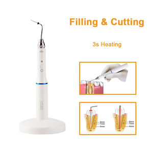 قلم سداج لاسلكي للأسنان أداة سدادية - Product Image 4