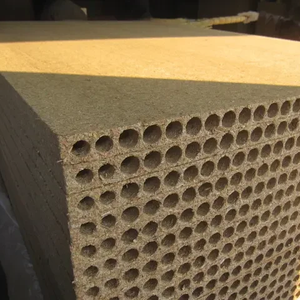 33mm 35mm 38mm 44mm rỗng cửa lõi ván/rỗng lõi hạt Hội Đồng Quản trị/hình ống ván cho cửa làm - Product Image 2