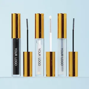 Bond Lash Bond And Seal Eyelash Bond And Seal For Lash Clusters Long Lasting Bond And Seal Cluster Lash Glue