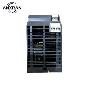 Para Siemens 6EP1334-2AA01 fuente de alimentación SITOP SMART/1AC/DC24V/10A 6EP13342AA01 - Product Image 2