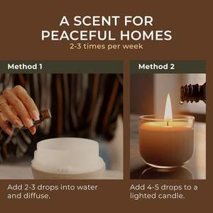 Huile d'agarwood 500 ml, prix, huile à barbe, huile essentielle d'agarwood, oud, aromathérapie naturelle homéopathique - Product Image 3