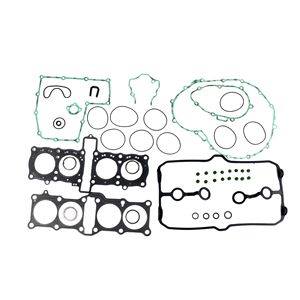 Kit completo de juntas (no incluye retenes de aceite) - Product Image 1