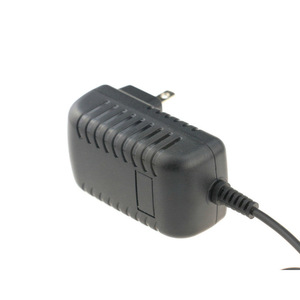 Bx 12V 1.5A Power Adapter Us Plug Dc Output For Surveillance <b>Camera</b> - Product Image 3