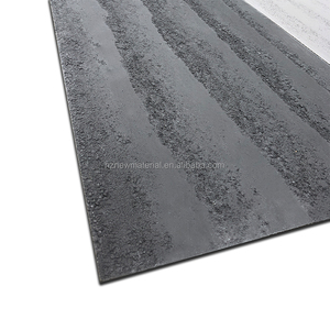 Linh hoạt đá rammed Trái Đất tường Hội Đồng Quản trị mềm gạch Tấm Đá mềm bảng điều khiển loam tường ốp cho các cửa hàng đổi mới mẫu 20*30cm - Product Image 1