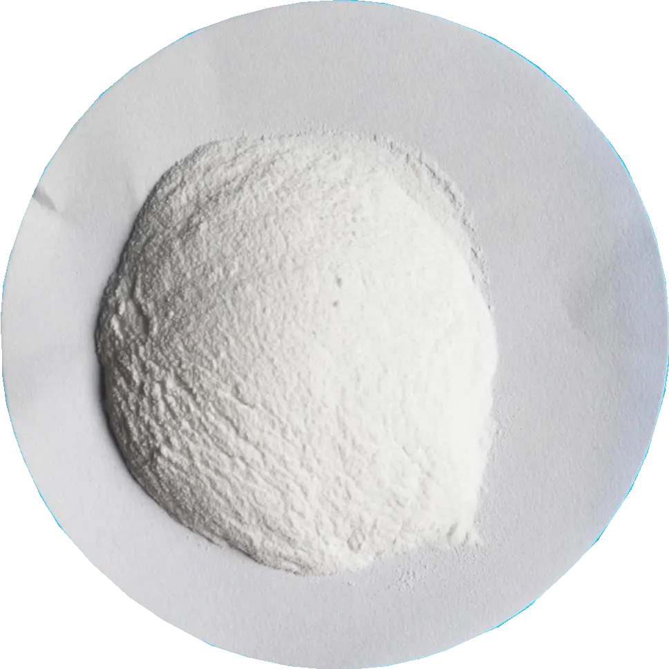 Dicalcium Phosphate Fosfato Dicalcico DCP 18% Bubuk Klasifikasi Harga Grosir Meningkatkan Aditif Pakan Kekebalan untuk Hewan
