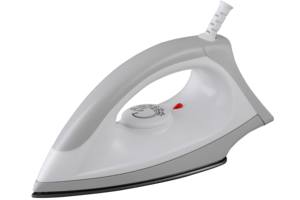 Bestseller Langlebig Mit Trockenen Eisen Dampf, Beste Elektrische Trockenen Eisen für Hause - Product Image 2