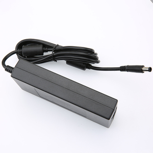Original cargador de adaptador de CA para <span class=keywords><strong>Asus</strong></span> laptop 19,5 V 9.23A * 6,0*3,7mm 175W fuente de alimentación para <span class=keywords><strong>Asus</strong></span> cargador de ordenador portátil - Product Image 3