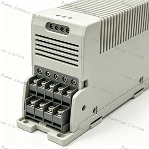 Controlador PLC 1794-ACN15 Sellado de Fábrica Original, Módulo Contador PLC 1794ACN15 - Product Image 3