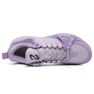 Scarpe da Basket Rigorer BP1 Valkyries, Sneakers per Squadre di Cheerleading ed Eventi Sportivi - Product Image 4