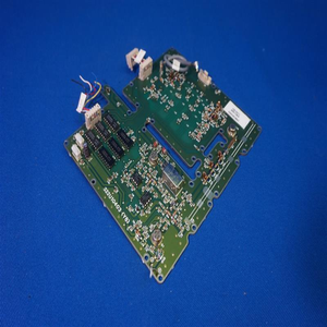 Tarjeta Plc Anritsu A11 <span class=keywords><strong>ALC</strong></span> 322U10403 para Anritsu MG3601A, Suministro al por Mayor - Product Image 1