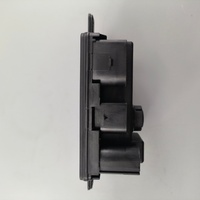 Piezas Eléctricas Automotrices Nuevas, Módulo de Fuente de Alimentación para Automóvil 126376 14585, 12637614585, 12637-614585 para BMW F20