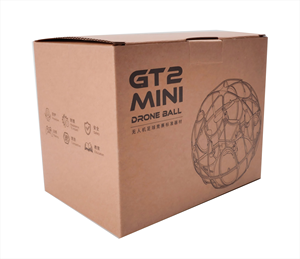 Jusen mô hình bán buôn 2.4GHz không dây bóng đá Quadcopter đào tạo đặc biệt cạnh tranh UAV cần điều khiển & Trò chơi Bộ điều khiển - Product Image 4