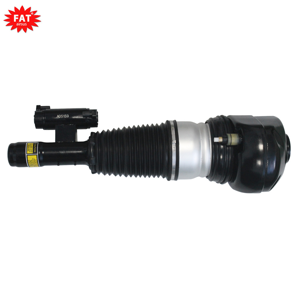 BMW G11 G12 Shock Absorber Core 37106877557 - Remanufactured