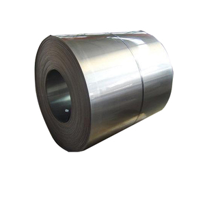 Bobina <span class=keywords><strong>de</strong></span> Acero Galvanizado G60 Gi, Lámina <span class=keywords><strong>de</strong></span> Acero Galvanizado en Frío, <span class=keywords><strong>Precio</strong></span> <span class=keywords><strong>de</strong></span> Fábrica - Product Image 5