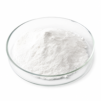 Dioxyde de titane rutile R-996 TiO2 Pigment blanc 6 pour revêtements industriels Revêtements en poudre