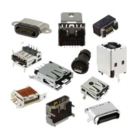 00620621100 RF Adapter NEW/UNUSED SURPLUS Original Ready Stock Industrial Automation PAC Dedicated Germany United States