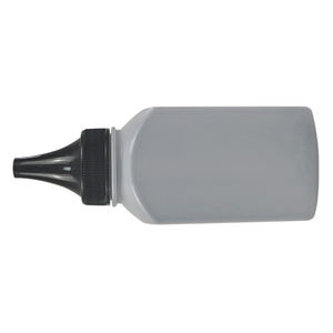 Kits de recarga de polvo de tóner de tinta 100G para Canon i-SENSYS i SENSYS iSENSYS ImageClass ImageRunner LBP-162-DW de LBP-162-dwf - Product Image 2