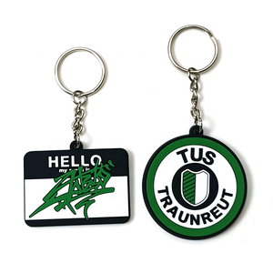 Porte-clés en PVC 2D à succès, personnages de dessins animés Transformers en caoutchouc, porte-clés doux <span class=keywords><strong>et</strong></span> mignon avec des motifs vifs - Product Image 4