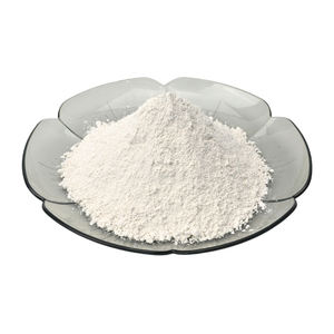 Hydroxyde de calcium de qualité industrielle 90% Poudre de chaux hydratée <span class=keywords><strong>Carbonate</strong></span> de sol <span class=keywords><strong>pH</strong></span> ajusté Chaux éteinte à bas prix - Product Image 2