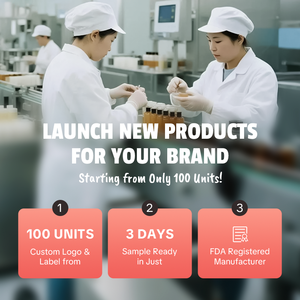 Hot Bán Trong Kho Hydrocolloid Mụn Mụn Mụn Vá Và Tại Chỗ Vá Cho Tất Cả Các Loại Da Giảm Đỏ Chống Mụn Trứng Cá Tàn Ác Miễn Phí - Product Image 6