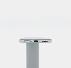 Smartphone Nova 16z 5G de Gamme Moyenne, Écran OLED 90Hz, Batterie 3000mAh, Charge Rapide 100W, Appareil Photo 48MP, Processeur Deca Core, Design Fin Espagnol - Product Image 4