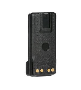 PMNN4491C IMPRES Li-Ionen-Akku 2100mAh für MOTOROLA DP4801e DP4601 DP4400 DP2400e DP2600 APX1000 APX2000 APX4000 DP4800 DP4600 - Product Image 5
