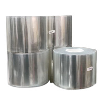 Film protecteur, film statique, étiquettes adhésives, autocollants transparents en PVC PET, marques de commerce