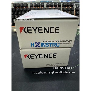 KEYENCE IL-600 Prix sur demande H - Product Image 4