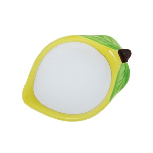 Хемк-гиметеллоза гидроксиэтилметилцеллюлоза (гемк/мхек) химическая добавка - Product Image 2