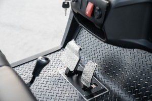 Voiturette de golf à essence MAYTOP neuve, <span class=keywords><strong>6</strong></span> places - Product Image 4