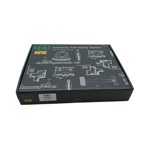 ATX TRANSPEED TF-80 TF-81SC TF80SC TF81SC Tự Động Bộ Phận Truyền Động Xe Truyền Xây Dựng Lại Kit Piston Kit - Product Image 6