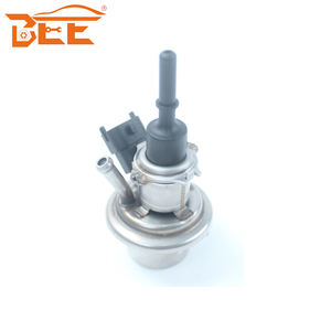 A0004900813 <span class=keywords><strong>Inyector</strong></span> <span class=keywords><strong>de</strong></span> urea <span class=keywords><strong>AdBlue</strong></span> para Mercedes-Benz - Product Image 4