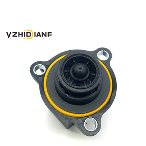 Vanne de dérivation de turbocompresseur 037977 11658636606 V759327380 pour Mini Cooper <span class=keywords><strong>Peugeot</strong></span> 308 <span class=keywords><strong>508</strong></span> - Product Image 2
